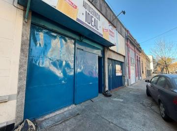 Local comercial · 460m² · 6 Ambientes · Local en Pichincha