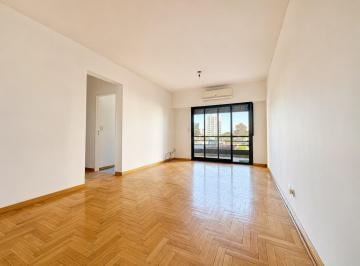 Departamento · 65m² · 3 Ambientes · Venta Departamento 3 Ambientes Amenities, Pileta y Sum, Quilmes