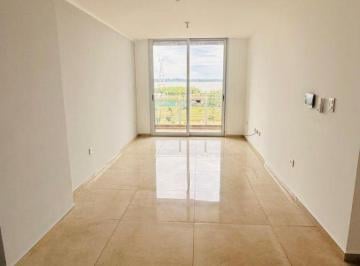 Departamento de 2 ambientes, Posadas · Departamento de 50 m² en Edificio Alarif Trench de 1 Dormitorio en Alquiler