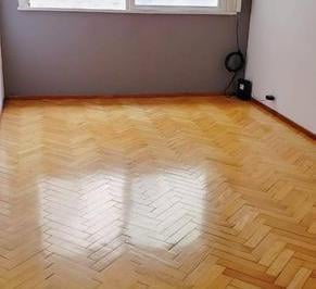 Departamento · 55m² · 3 Ambientes · Alquiler Departamento 3 Ambientes Belgrano