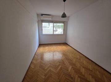 Departamento · 55m² · 3 Ambientes · Alquiler Departamento 3 Ambientes Belgrano