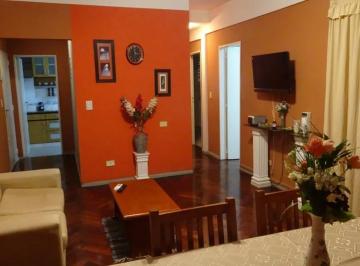 Departamento · 56m² · 3 Ambientes · Departamento en Venta - 2 Dorm. 1 Baño - 56 m² - Constitución
