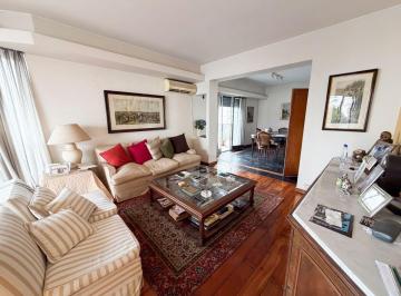 Departamento de 5 ambientes, Vicente López · Venta Departamento Piso, 4 Ambientes, en Vicente Lopez, Balcón, Lavadero, Vista Abierta y Mucha Luz.