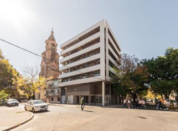 Local comercial · 71m² · 1 Ambiente · Departamento - República de La Sexta