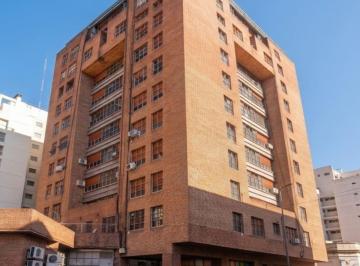 Departamento de 2 ambientes, Córdoba · Departamento Amoblado en Alquiler - 1 Dormitorio | Centro (Av Colón Esq. Jujuy)
