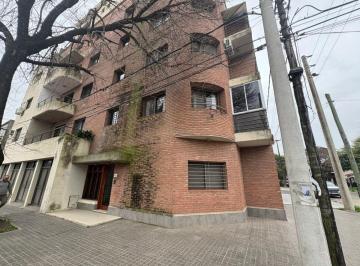 Departamento de 3 ambientes, Ciudad de Santa Fe · Venta Departamento Candioti Santa Fe Capital
