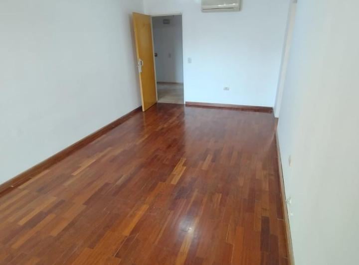 Departamento · 50m² · 1 Dormitorio
