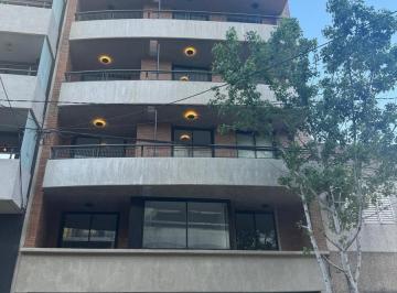 Departamento · 50m² · 2 Ambientes · Departamento en Pichincha