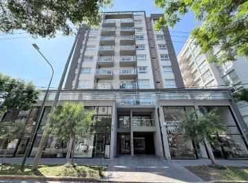 Departamento · 45m² · 2 Ambientes · Departamento en Ituzaingó Norte