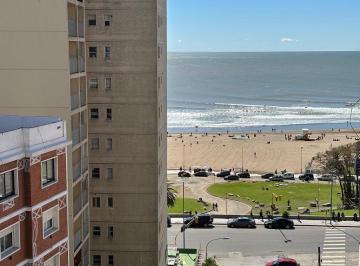 Departamento · 23m² · 1 Ambiente · Venta | Apto Credito | Reciclado Depto a La Calle | Stella Maris