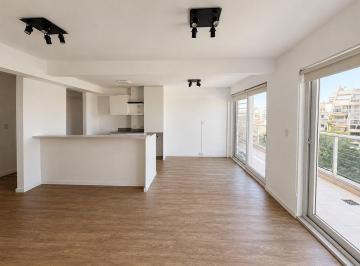 Departamento · 74m² · 3 Ambientes · 1 Cochera · Departamento en Venta en Villa Crespo, Capital Federal, Buenos Aires