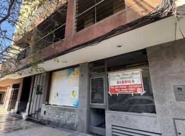 JAI-JAI-1241_2 · Local Comercial en Venta - San Juan 106