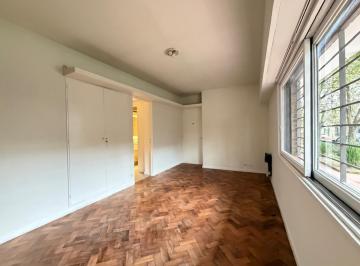 Departamento de 2 ambientes, San Isidro · Hermoso Departamento de 2 Ambientes en Martínez