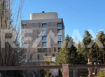 Departamento · 50m² · 2 Ambientes · 1 Cochera · Alquiler Departamento 1 Dormitorio con Cochera