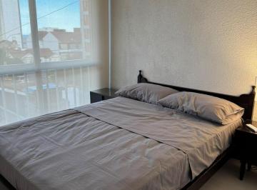 Departamento · 65m² · 4 Ambientes · Departamento en Temporal - 2 Dorm. 2 Baños - 65 m - Mar del Plata
