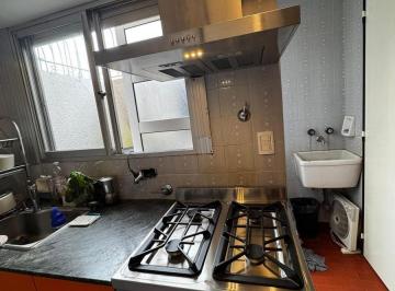 Departamento · 65m² · 4 Ambientes · Departamento en Temporal - 2 Dorm. 2 Baños - 65 m - Mar del Plata