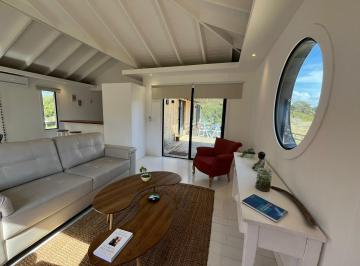 Casa · 80m² · 3 Ambientes · Casa en Venta " Alma de Arenas" - Tm