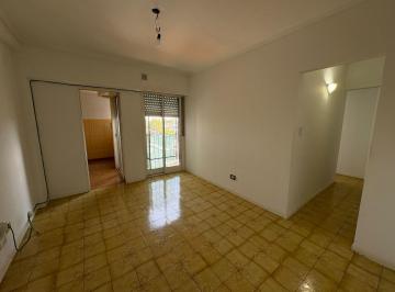 Departamento · 56m² · 3 Ambientes · Departamento 3 Ambientes en Liniers.