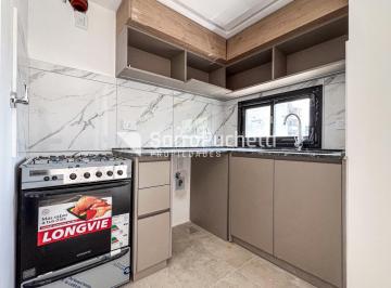 Departamento · 43m² · 2 Ambientes · Venta Departamento 2 Ambientes Moron Centro (2°f)