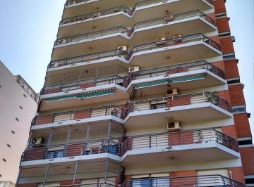 la-matanza-ramos-mejia-venta-departamento-1-ambiente · Se Vende Departamento Excelente Ubicacion