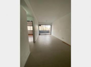 Departamento · 46m² · 2 Ambientes · 1 Cochera · Departamento de 2 Ambientes con Balcon y Cochera en Floresta.