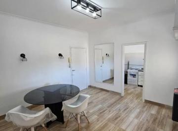 Departamento · 45m² · 3 Ambientes · Venta Departamento 3 Ambientes Al Lateral