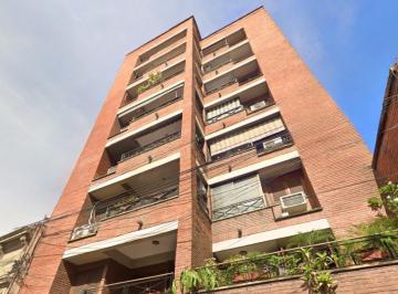 Departamento · 27m² · 1 Ambiente · Departamento en Virgen de La Merced Al 300