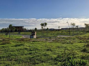 Lote al arroyo · Terreno en Venta en Silvestre, Nordelta