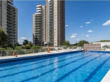 Departamento de 3 ambientes, Córdoba · Alto Villasol - Amoblado - 1dor + Cochera