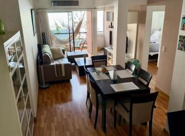 Departamento · 65m² · 3 Ambientes · Venta Departamento 3 Ambientes en Colegiales
