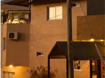 Foto · Hotel en Venta Villa Carlos Paz en Excelente Ubicacion 14 Dorm. y 2 Departamentos
