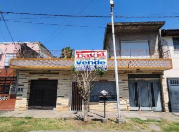 Casa de 3 ambientes, La Matanza · Vivienda 3 Amb. C/ Dependencia en P. a
