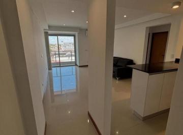 Departamento · 85m² · 3 Ambientes · Departamento en Venta - 2 Dorm. 1 Baño - 85 m² - Concordia