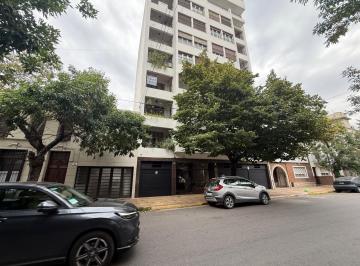 Departamento · 125m² · 6 Ambientes · Departamento en Diagonal 78 N141