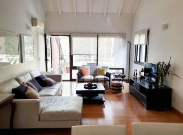 Departamento de 3 ambientes, Pilar · Venta Dormie de 2 Dorm. en Pilar, Mayling Cc