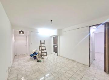 Departamento · 40m² · 2 Ambientes · Departamento 2 Ambientes en Pb con Patio en Almagro.