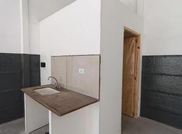 Depósito · 180m² · Depósito en Alquiler - 2 Baños - 360 m - Tandil