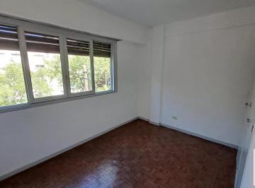 Departamento · 60m² · 3 Ambientes · Departamento en Venta - 2 Dorm. 2 Baño - 60 m² - La Plata