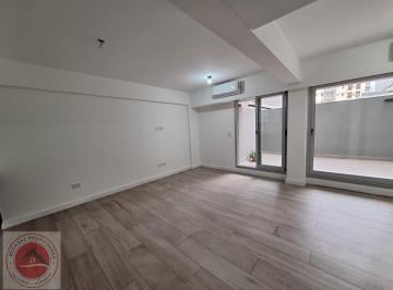 Departamento · 45m² · 1 Ambiente · 1 Cochera · Virrey Cevallos 300