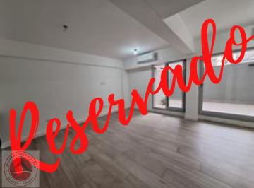 Departamento · 45m² · 1 Ambiente · 1 Cochera · Virrey Cevallos 300