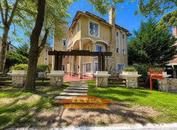 MCN-MCN-540_2 · Venta, Monoambiente C/ Cochera, Zona Centro