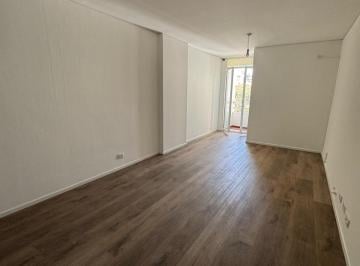 Departamento · 50m² · Alquilo Departamento de 1 Dormitorio Ubicado en Calle Ayacucho 319 Barrio Centro