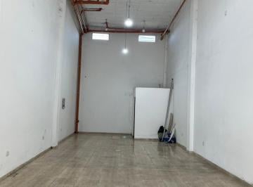 Local comercial de 1 ambiente, Moreno · Local en Alquiler Sobre Ruta 23 – Trujui, Moreno