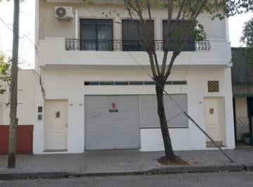 Terreno · 214m² · Venta Lote 214 m 410 Vendibles (Aprox)