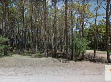 Terreno · 2048m² · Terreno en Venta - 2048 m² Totales - Mar Azul