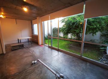 Oficina comercial · 84m² · Oficina en Alquiler en Núñez, Capital Federal, Buenos Aires