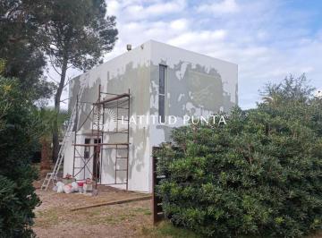 Foto1 · Venta de Casa Reciclada a 100 m Playa de Edificio Delamar