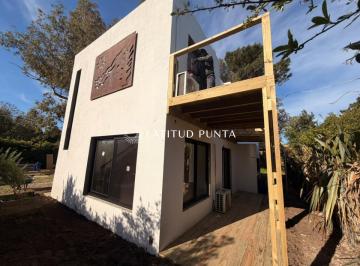 Foto1 · Venta de Casa Reciclada a 100 m Playa de Edificio Delamar