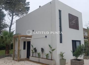 Foto1 · Venta de Casa Reciclada a 100 m Playa de Edificio Delamar
