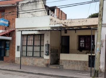 Casa · 280m² · 5 Ambientes · Casa en Venta en Portezuelo, Salta Capital, Argentina